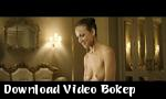 Video bokep Kate Beahan Burning Man 2011 Mp4 terbaru