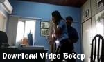 Download video bokep Culion rao dengan sang kekasih terbaru