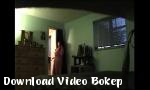 Download video bokep Istri beraksi - Download Video Bokep