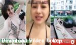 Bokep 3 saudara perempuan sebelum  dstrok saya berenang  - Download Video Bokep