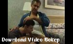 Video bokep Ayah saya tersedak saya terbaru di Download Video Bokep