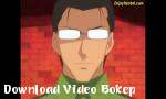 Video bokep Sinners Paradise Ep1  lbrack EnjoyHentai  period   terbaru - Download Video Bokep