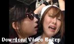 Bokep Perbudakan Seks Jepang  Hikari Tsukino  Luper Kred 2018 - Download Video Bokep