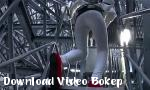 Video Bokep Sahel ・ Rose Naik tangga menara baja dan tembak  - Download Video Bokep