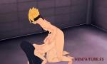 Nonton bokep HD Boruto Naruto Hentai - Hinata is fucked by Boruto  mp4