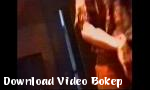 Video xxx Japanese Karaoke Sex pt 1  periode MPG Gratis - Download Video Bokep