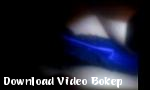 Video Bokep Saat duri jatuh cinta - Download Video Bokep