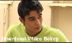 Download video bokep MyTWINX BSD4 Mp4 gratis