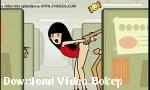 Video bokep ritme demam surga x terbaru di Download Video Bokep