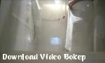 Download video bokep Kamar mandi pancuran pria India terbaru - Download Video Bokep