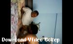 Download bokep indo Daddy And Boy Turki Gratis