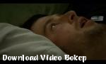 Video bokep online Aku Ingin Cintamu  titik di Download Video Bokep