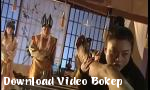 Download video bokep minh trieu bi su 3gp gratis