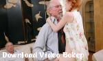 Video bokep Cabul Redhead Remaja Dolly Little Taking On Old Di gratis