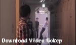 Bokep Dhitemo Furetakunai  lpar 2014  rpar - Download Video Bokep
