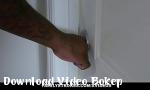 Vidio Bokep FamilyStrokes  Hot Ebony Lola Chanel Sucks Dan aya - Download Video Bokep