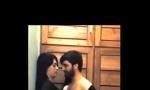 Bokep Xxx Hot Pakistan Dancer Rimal Ali Sex Scene dan Leaked hot