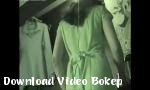 Bokep hot Bulan madu - Download Video Bokep