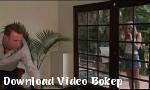 Download bokep indo Muda bercinta dengan Mark Wood - Download Video Bokep