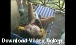 Film bokep Sexy Milf Onani Di Teras