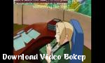 video porno Jiraya dan Tsunade Terbaru 2018 - Download Video Bokep