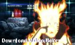 Download vidio bokep Pembukaan Naruto Shippuden 16 - Download Video Bokep