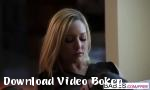 Indo bokep Babes lpar Rylie Richmanma Brad Tyler  rpar  Mimpi - Download Video Bokep