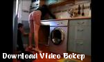 Vidio porno Model nakal menunjukkan celana dalam tukang ledeng - Download Video Bokep