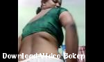 Download video bokep Istri Tamil menunjukkan 1 Mp4