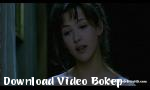 Nonton Vidio xxx The Daughter of D  039 Artagnan  lpar 1994  rpar   Gratis - Download Video Bokep