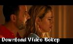 Video bokep online FILM REVENGE FILM LENGKAP HD https  colon  sol  so Mp4 terbaru