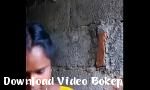 Download bokep bibi mereka Gratis 2018 - Download Video Bokep