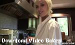 Vidio xxx Alt Babe Emma Mae Meraba Di Dapur - Download Video Bokep