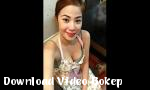 Bokep Skandal siswa USC Kath Monteho 2018 - Download Video Bokep