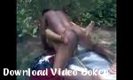 Video bokep Wanita kantor Kacau di taman - Download Video Bokep