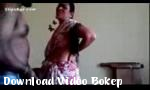 Download bokep indo Bibi Gratis