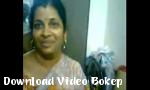 Video bokep Tamil adalah tong yang dipaksa gratis - Download Video Bokep