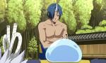 Download Vidio Bokep Anime del Slime sub. Esp. Ova 01 terbaru