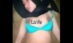 Bokep Sex Jilbab hot