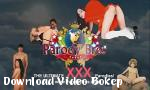 Vidio xxx Parodi Acara TV Bewitched Terbaru - Download Video Bokep