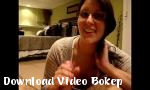 Nonton bokep online blowjob amatir - Download Video Bokep