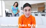 Nonton bokep online BANGBROS  Wawancara Di Balik Layar dengan Juan El  Gratis