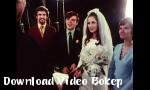Video bokep Jadilah memberi blowjob untuk pengantin pria di up terbaru - Download Video Bokep