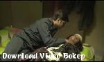 Nonton Video xxx Ibu India bercinta di rumah sakit selama perawatan Gratis - Download Video Bokep