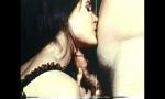 Bokep Hot The Magical Ring (1971) 3gp