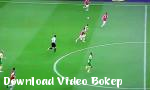 Vidio porno Arsenal memperkosa Norwich  lbrack HARDCORE  rsqb Gratis - Download Video Bokep