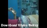 Download video bokep Putar abu 2 gratis