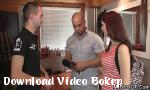 Video bokep indo Dia meniduri pacar bros - Download Video Bokep