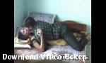 Video bokep es  periode 03dfa551dd7bf0b46af3101eeacfd4d9 3gp