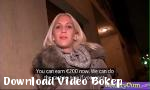 Bokep Rooftop Sex untuk Sexy Arsed Blonde  lpar Cecilia  terbaru